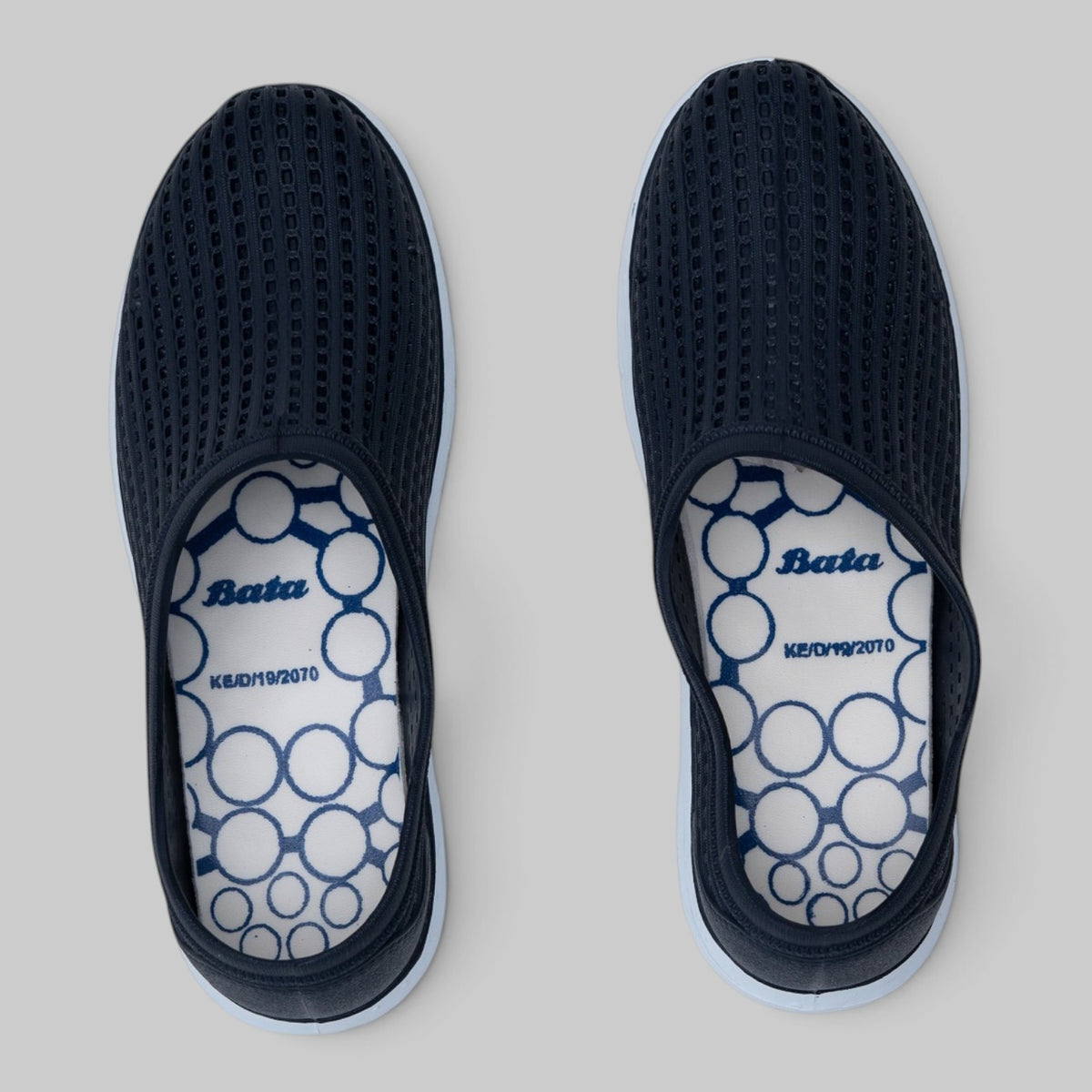 SPORTY WITH SO