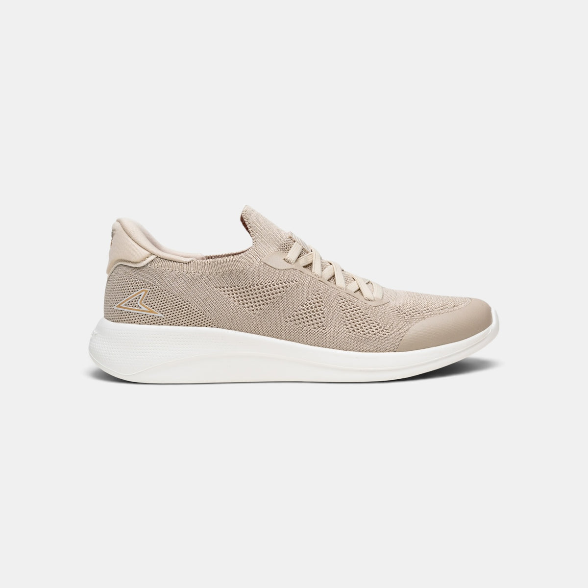 N WALK LITE