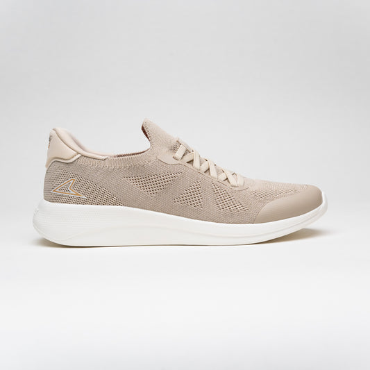 N WALK LITE