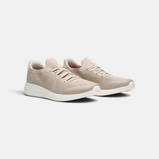N WALK LITE