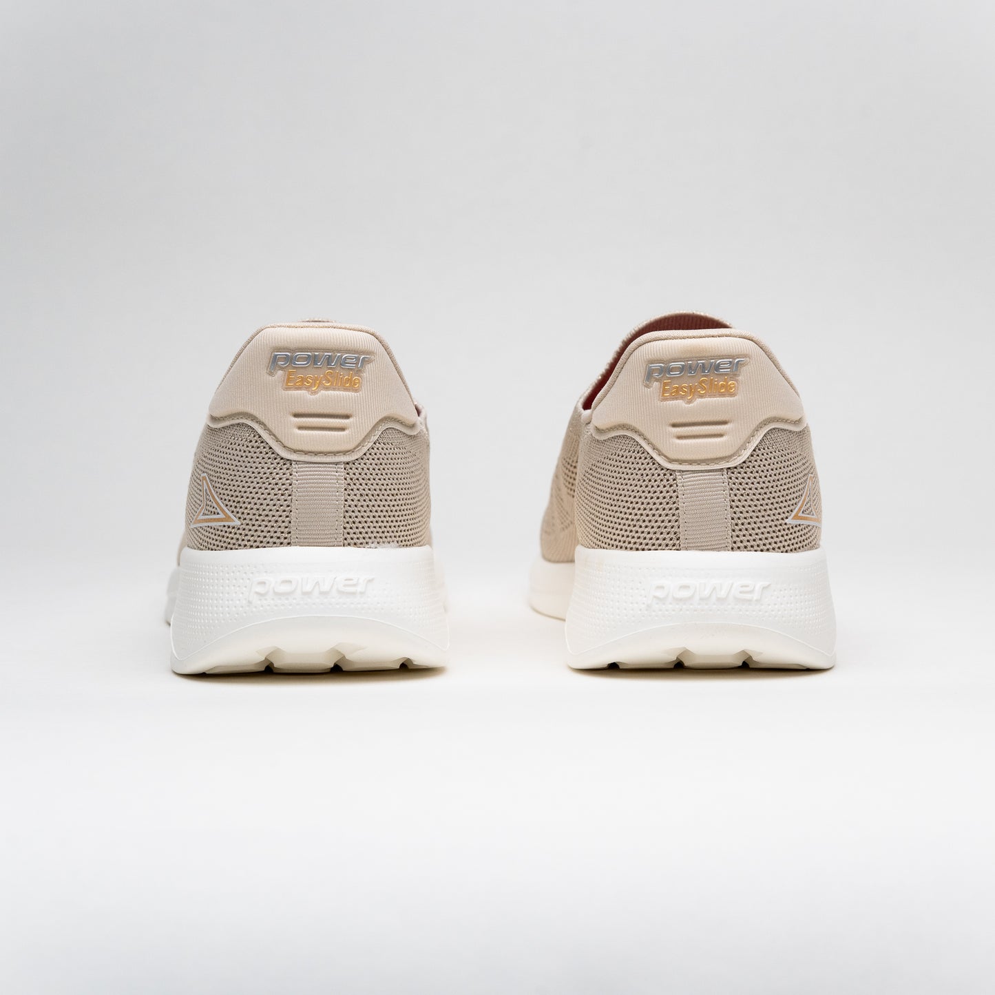 N WALK LITE
