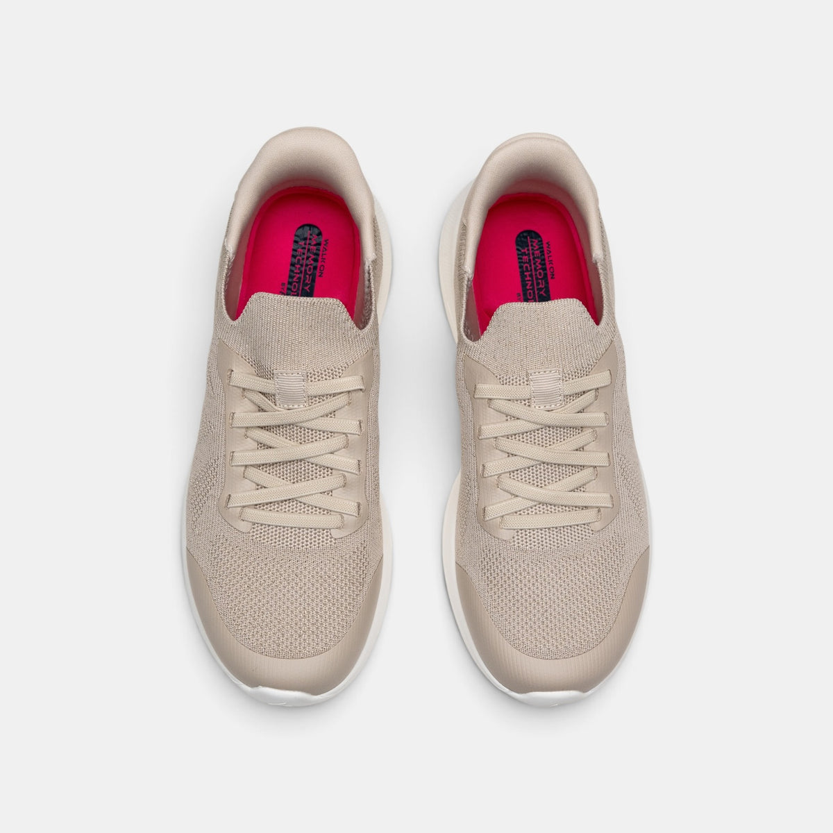 N WALK LITE