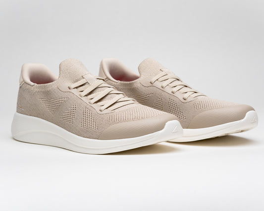 N WALK LITE
