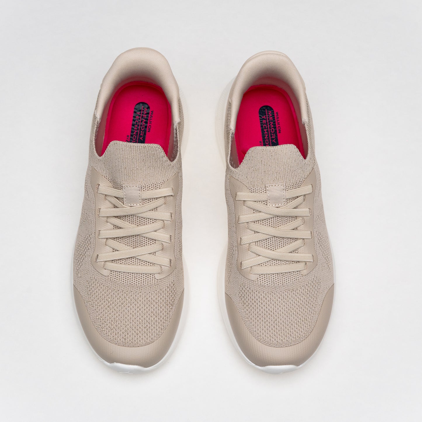 N WALK LITE