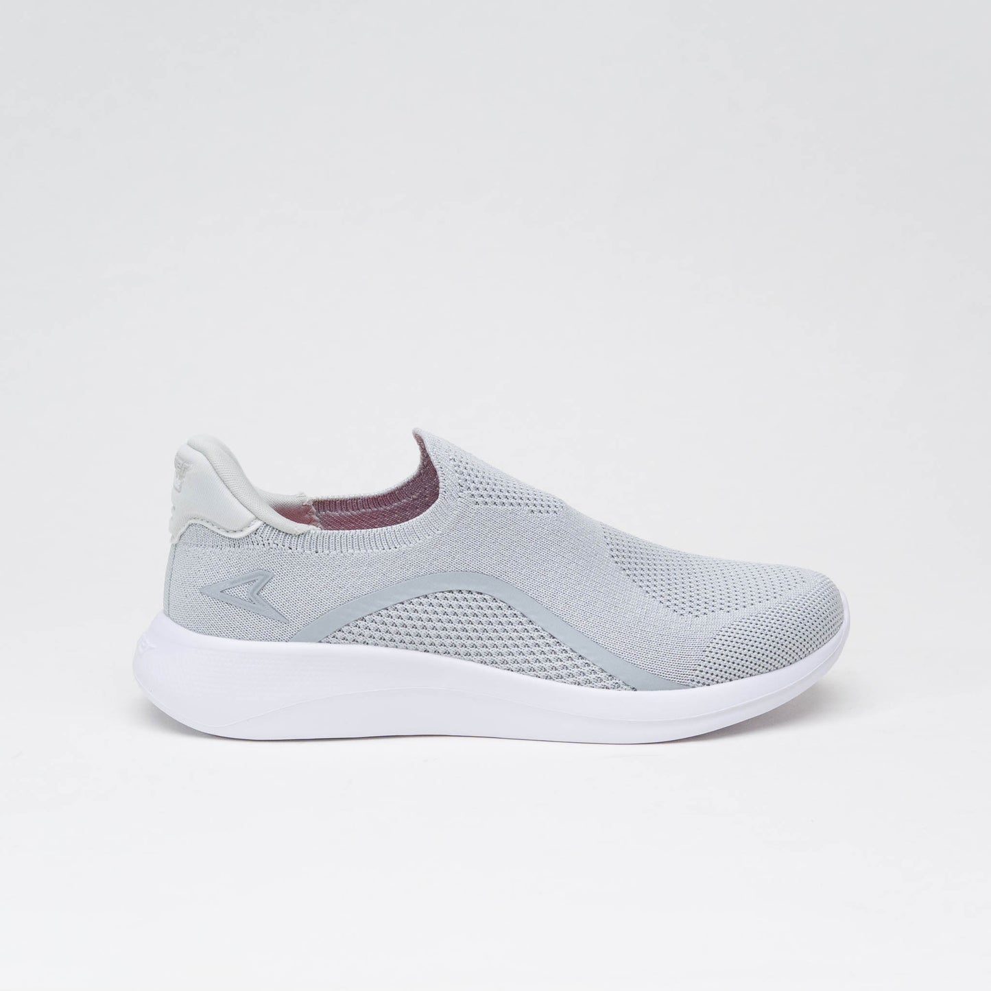 N WALK EASYSLIDE