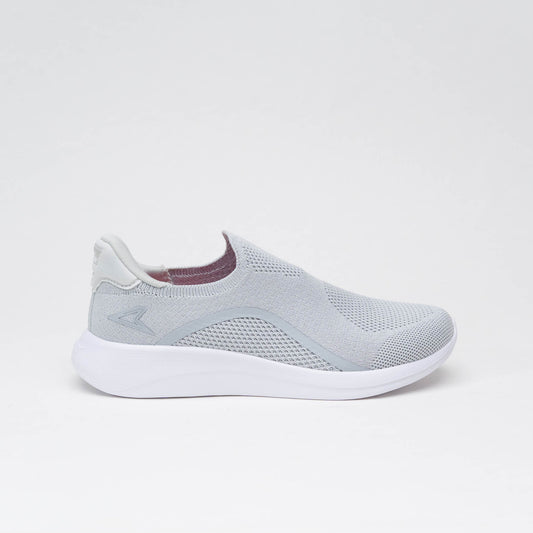 N WALK EASYSLIDE