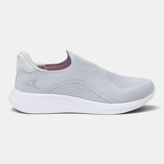 N WALK EASYSLIDE