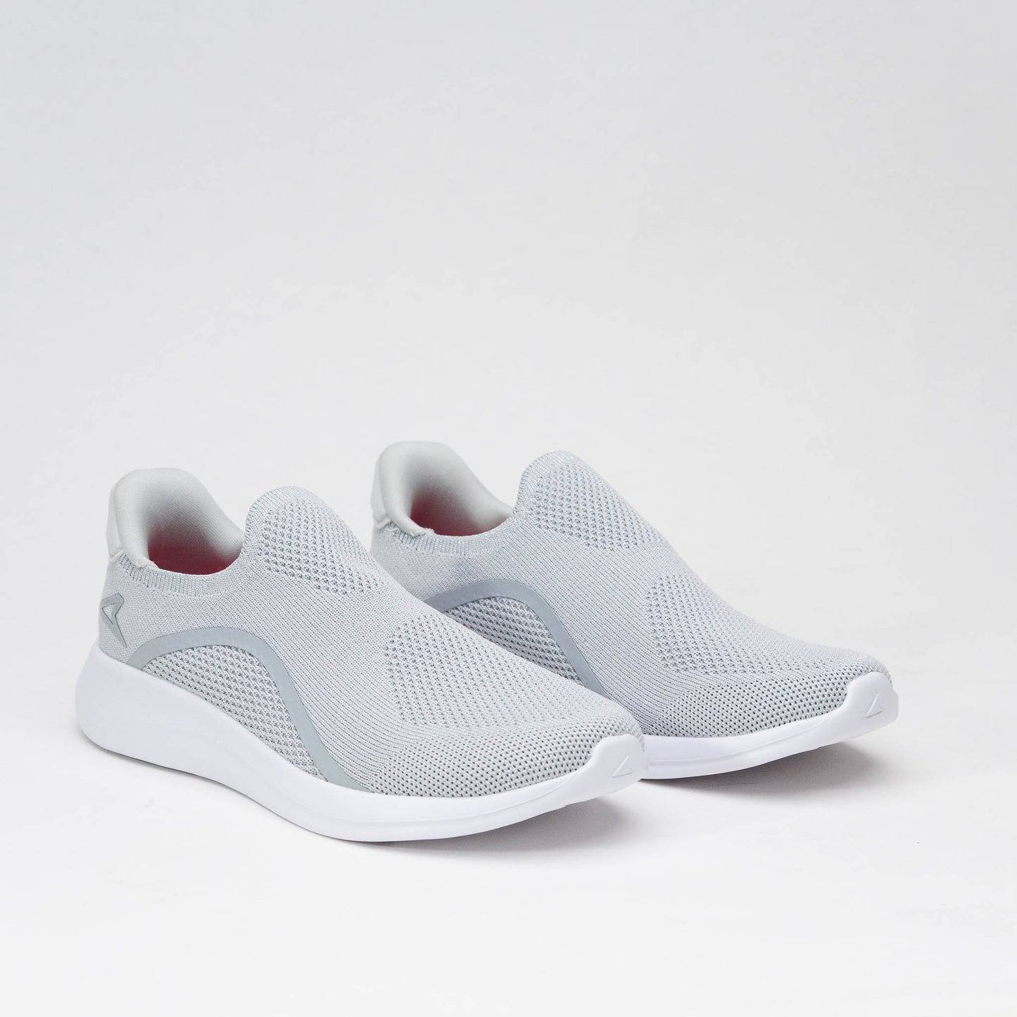 N WALK EASYSLIDE