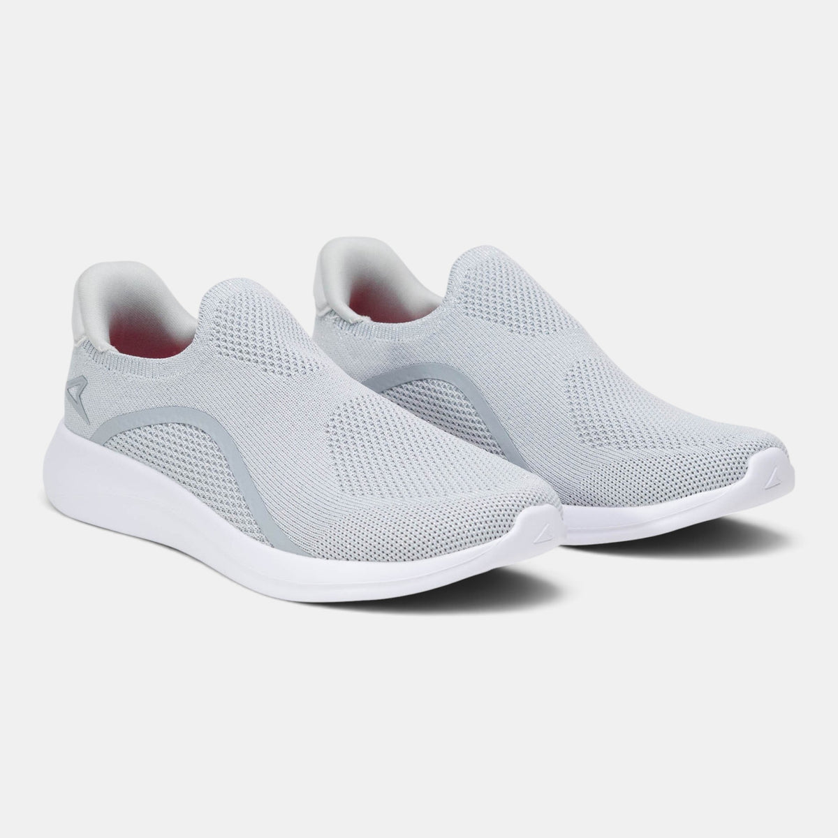 N WALK EASYSLIDE