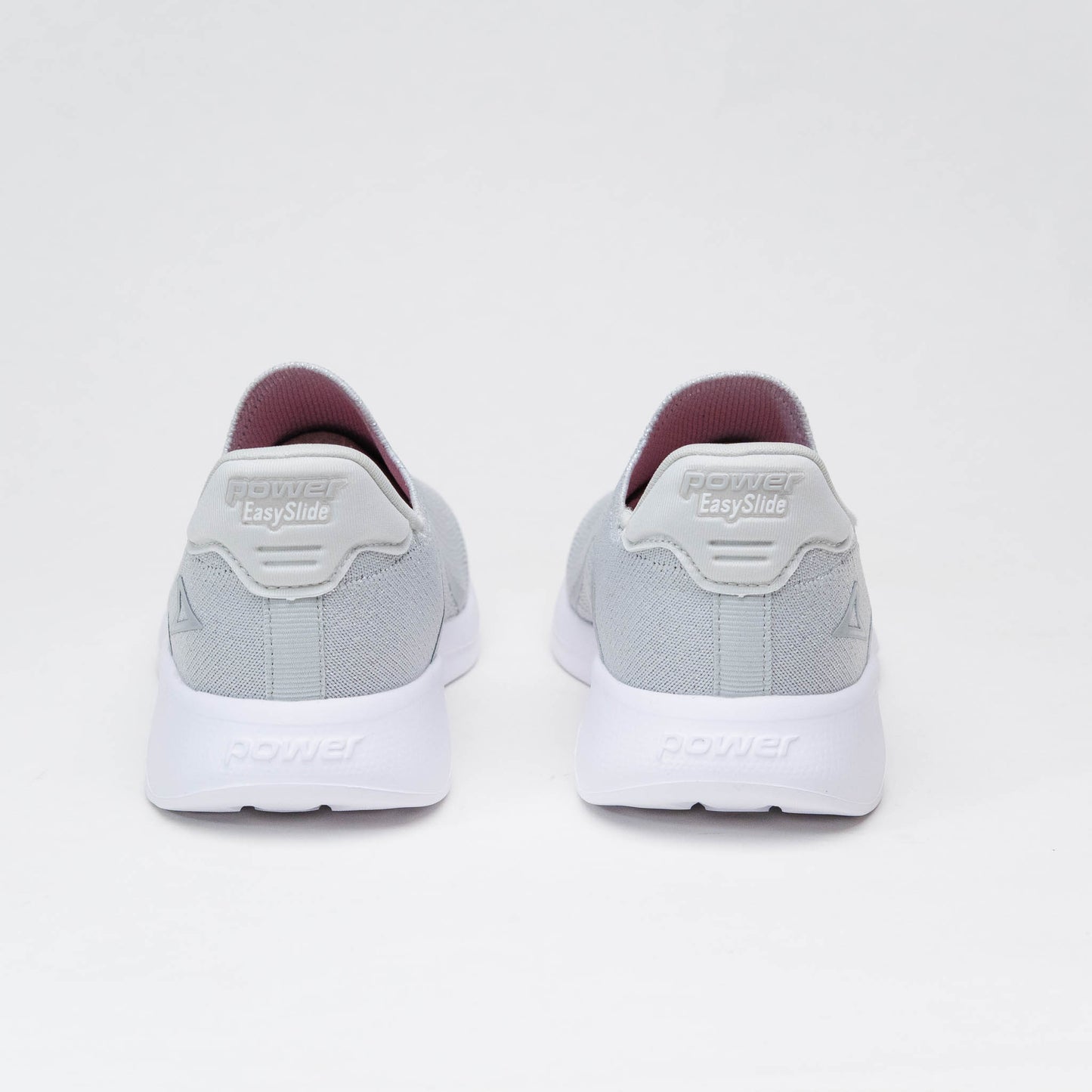 N WALK EASYSLIDE