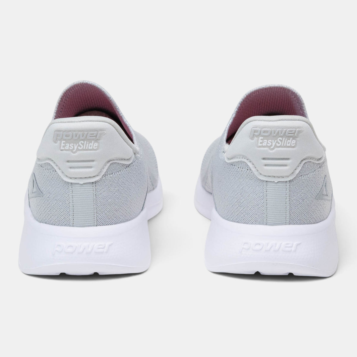 N WALK EASYSLIDE