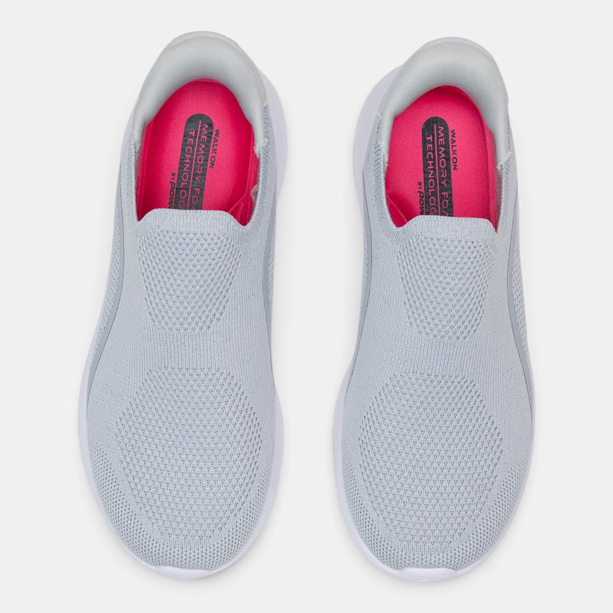 N WALK EASYSLIDE