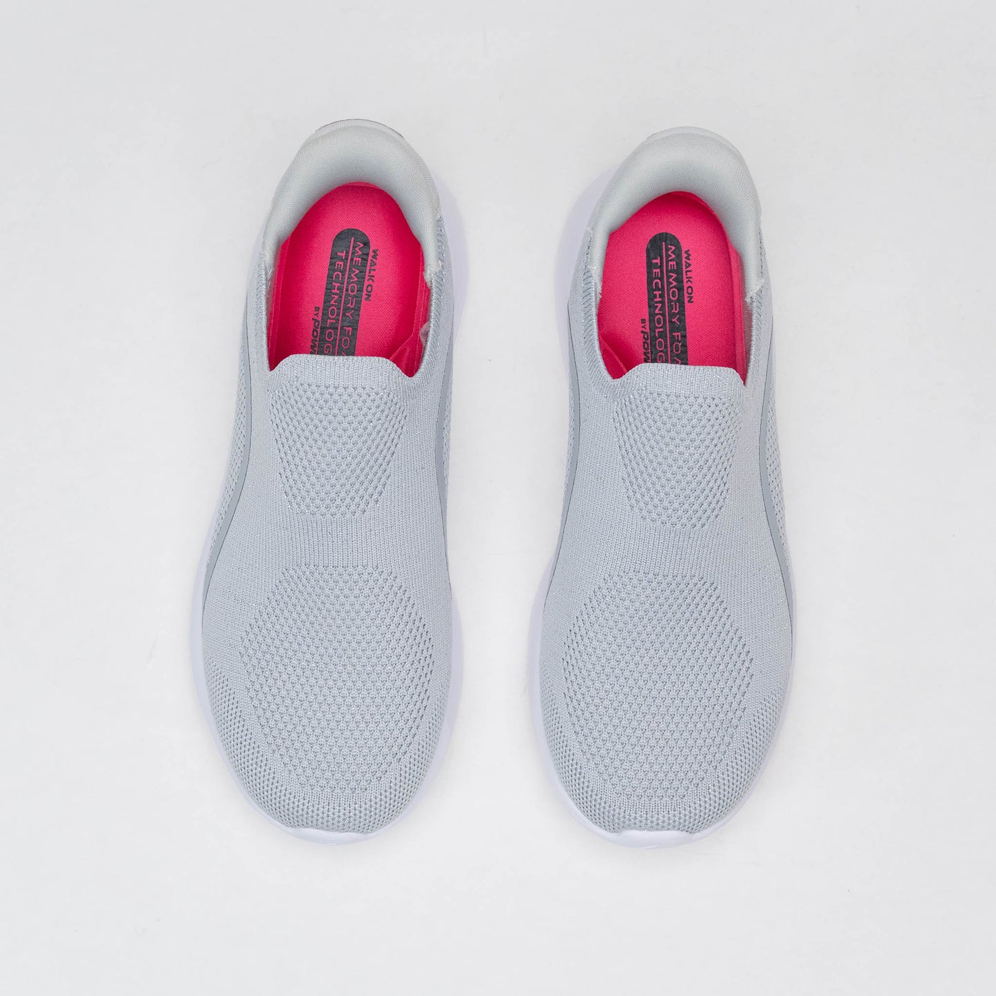 N WALK EASYSLIDE