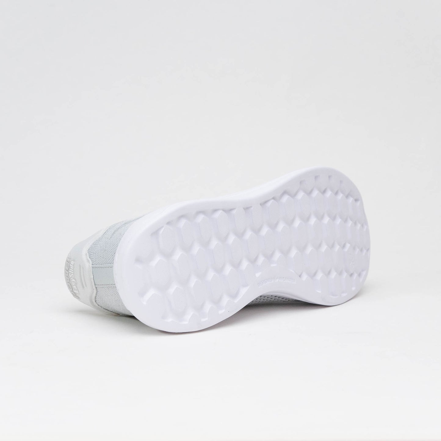 N WALK EASYSLIDE