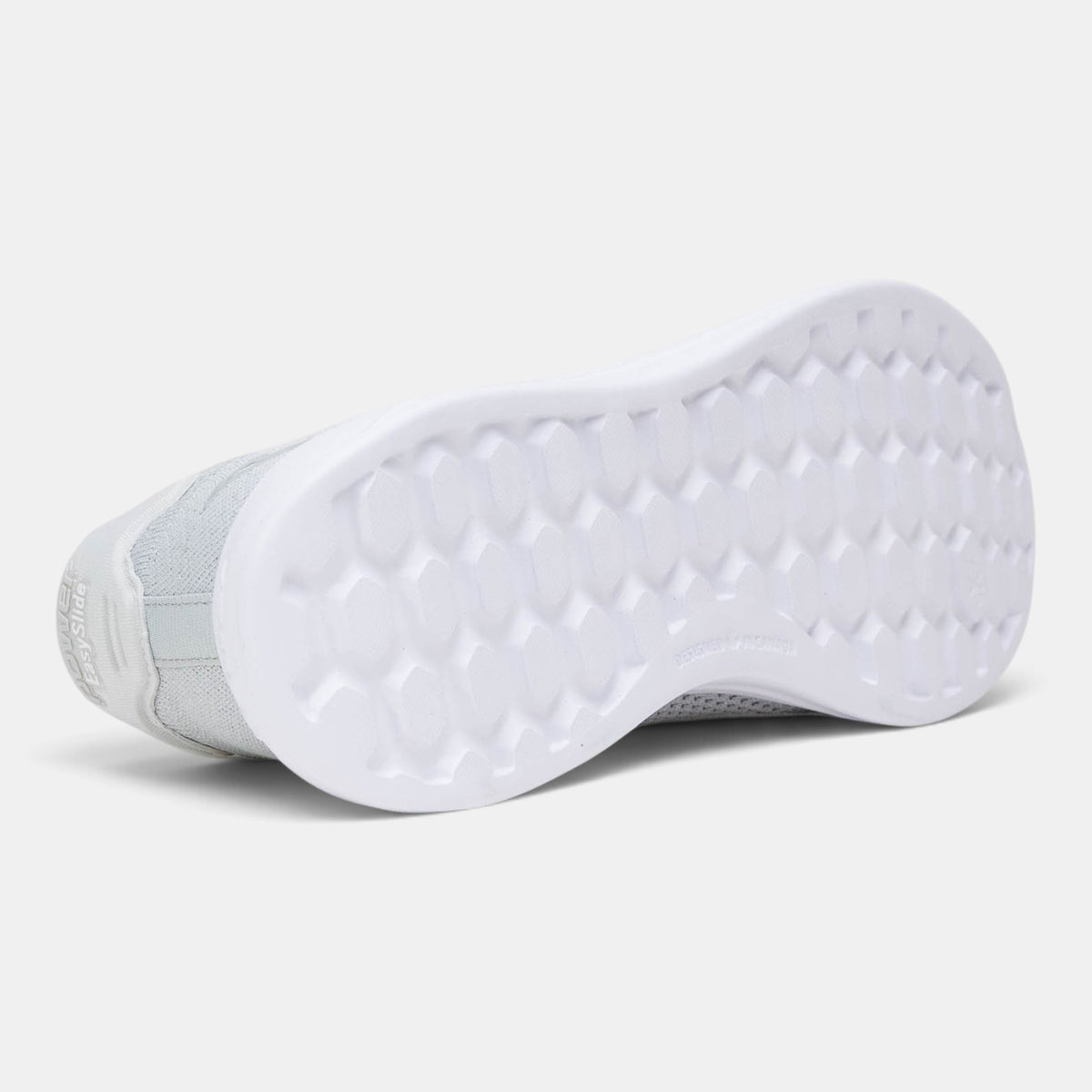 N WALK EASYSLIDE