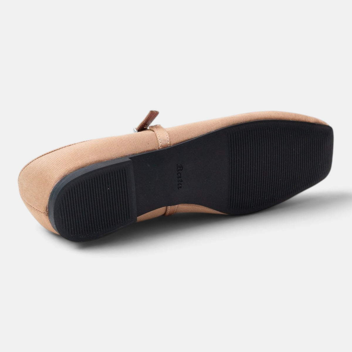 BRIGHTON