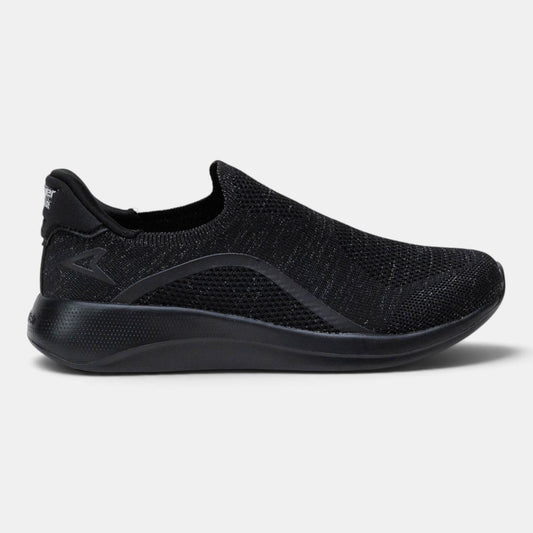 N WALK LITE EASYSLIDE