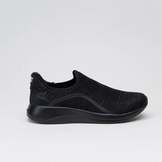 N WALK LITE EASYSLIDE