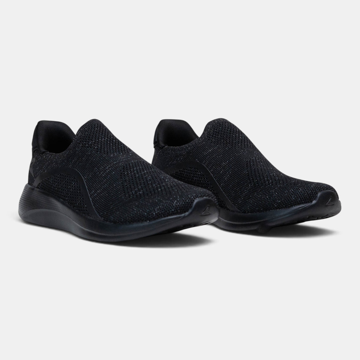 N WALK LITE EASYSLIDE