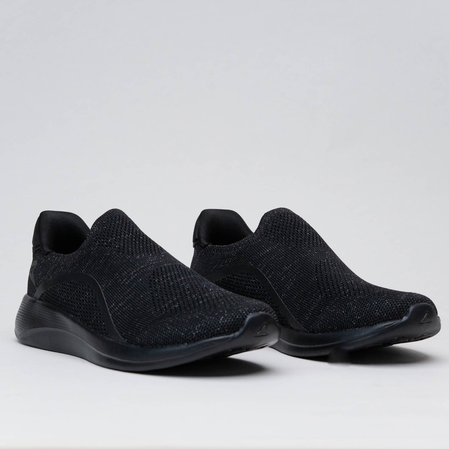 N WALK LITE EASYSLIDE