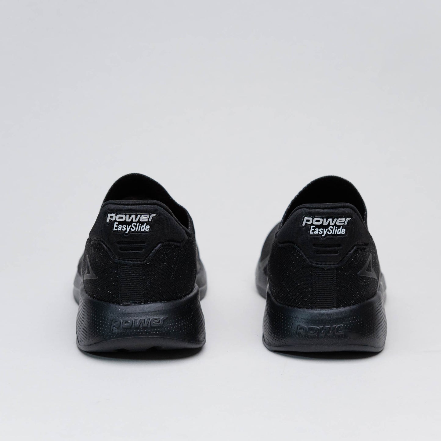 N WALK LITE EASYSLIDE