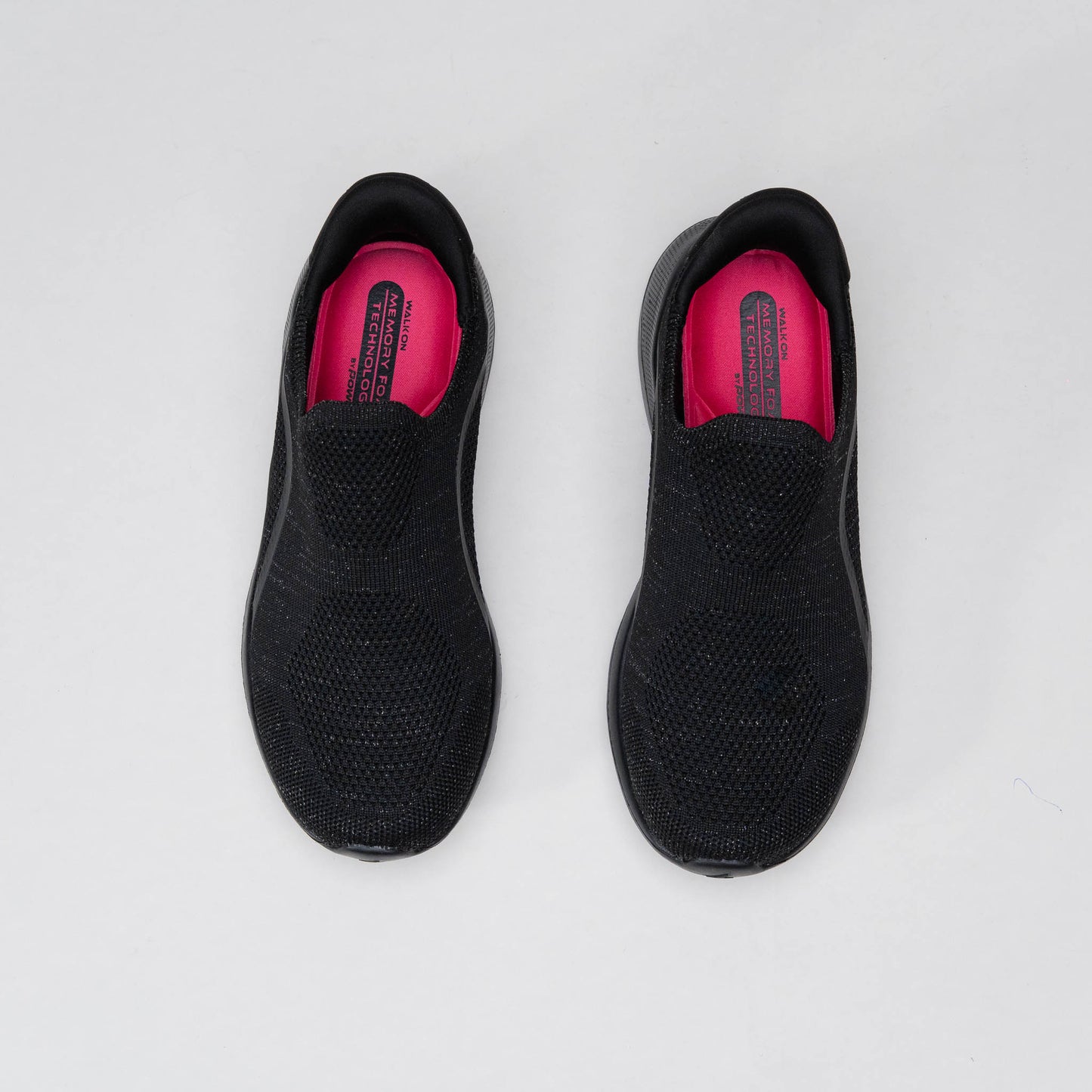 N WALK LITE EASYSLIDE