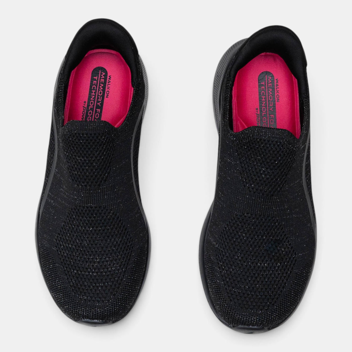 N WALK LITE EASYSLIDE