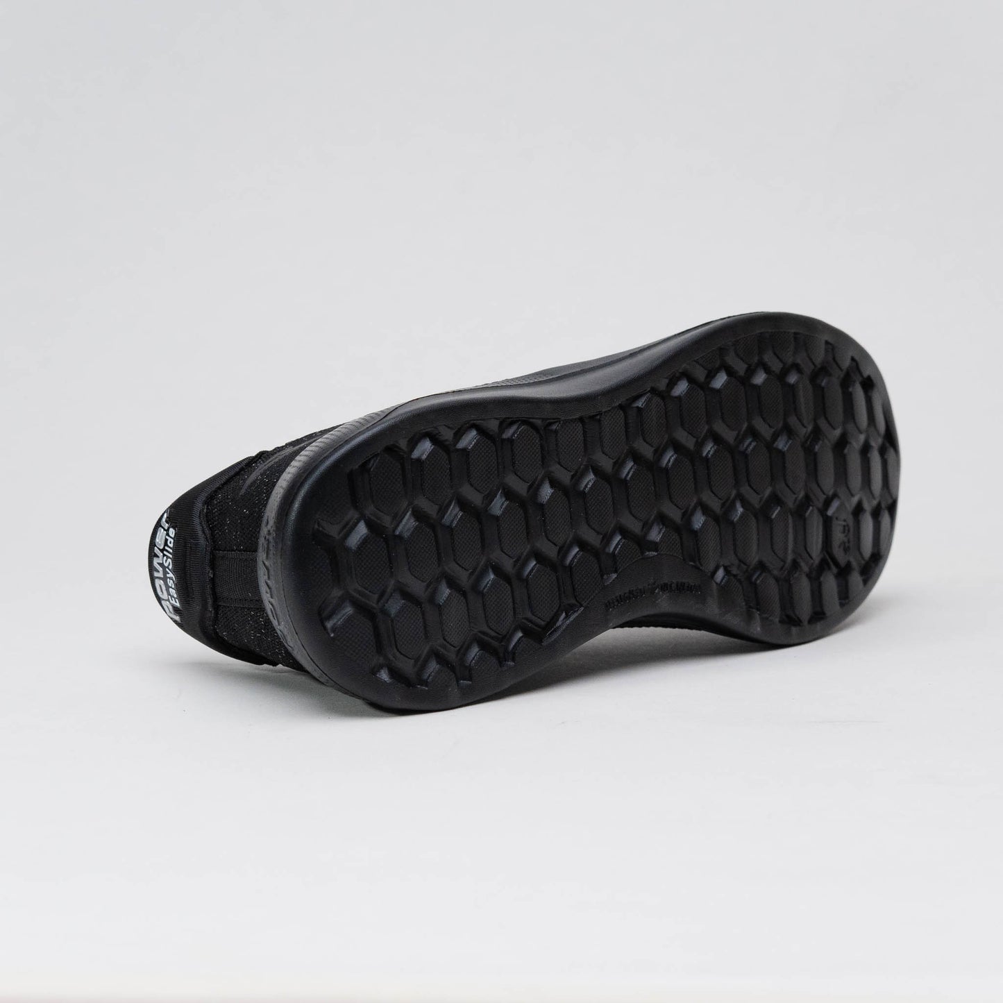 N WALK LITE EASYSLIDE