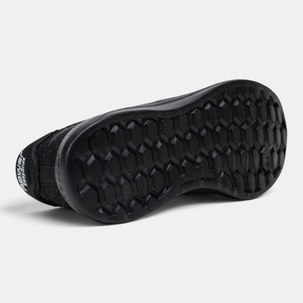 N WALK LITE EASYSLIDE