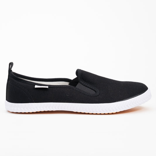 TOMY SLIP ON