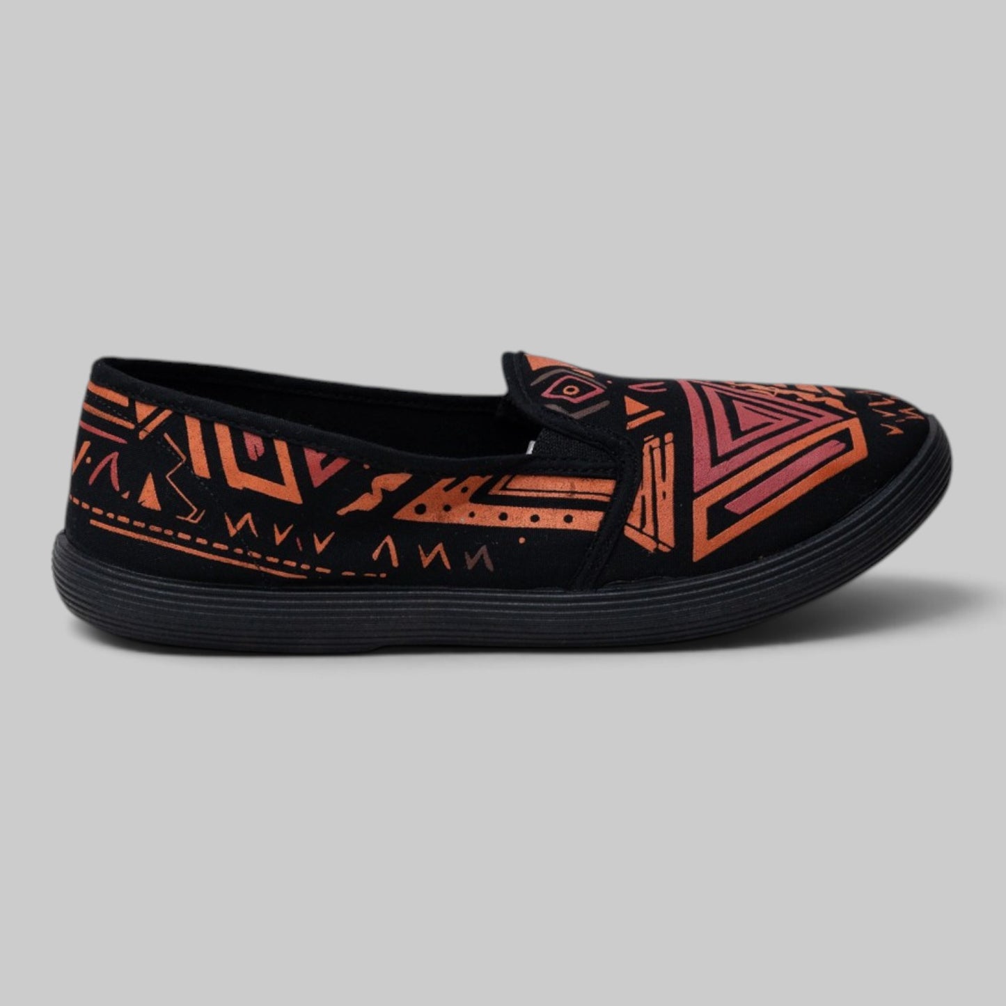 NGOMA DG
