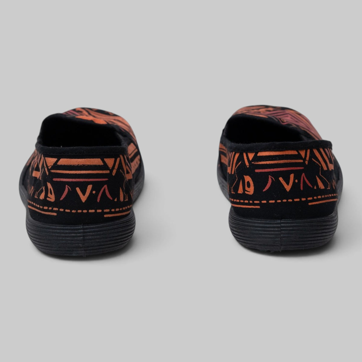 NGOMA DG