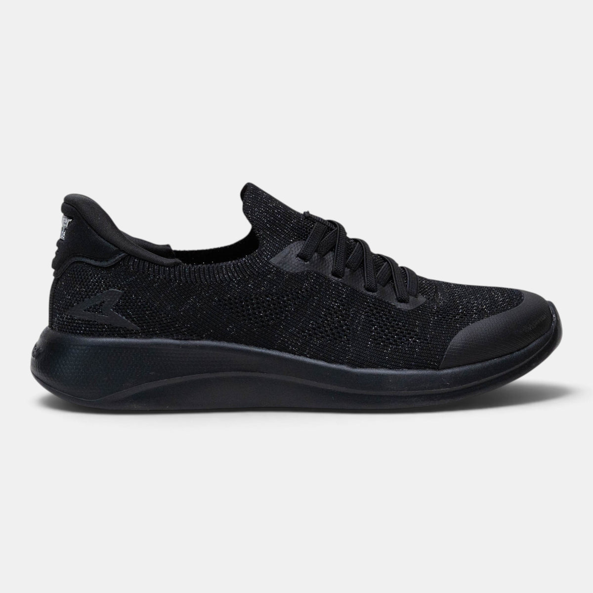 N WALK LITE