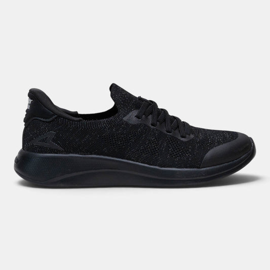 N WALK LITE