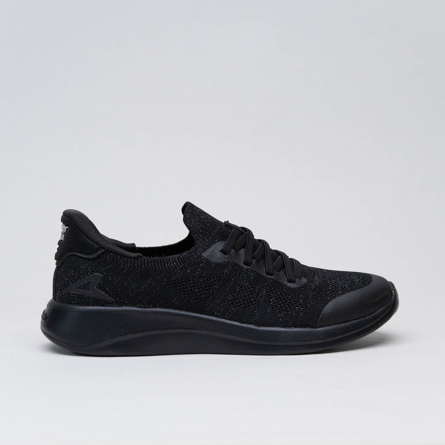 N WALK LITE