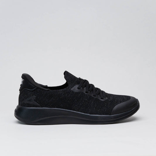 N WALK LITE