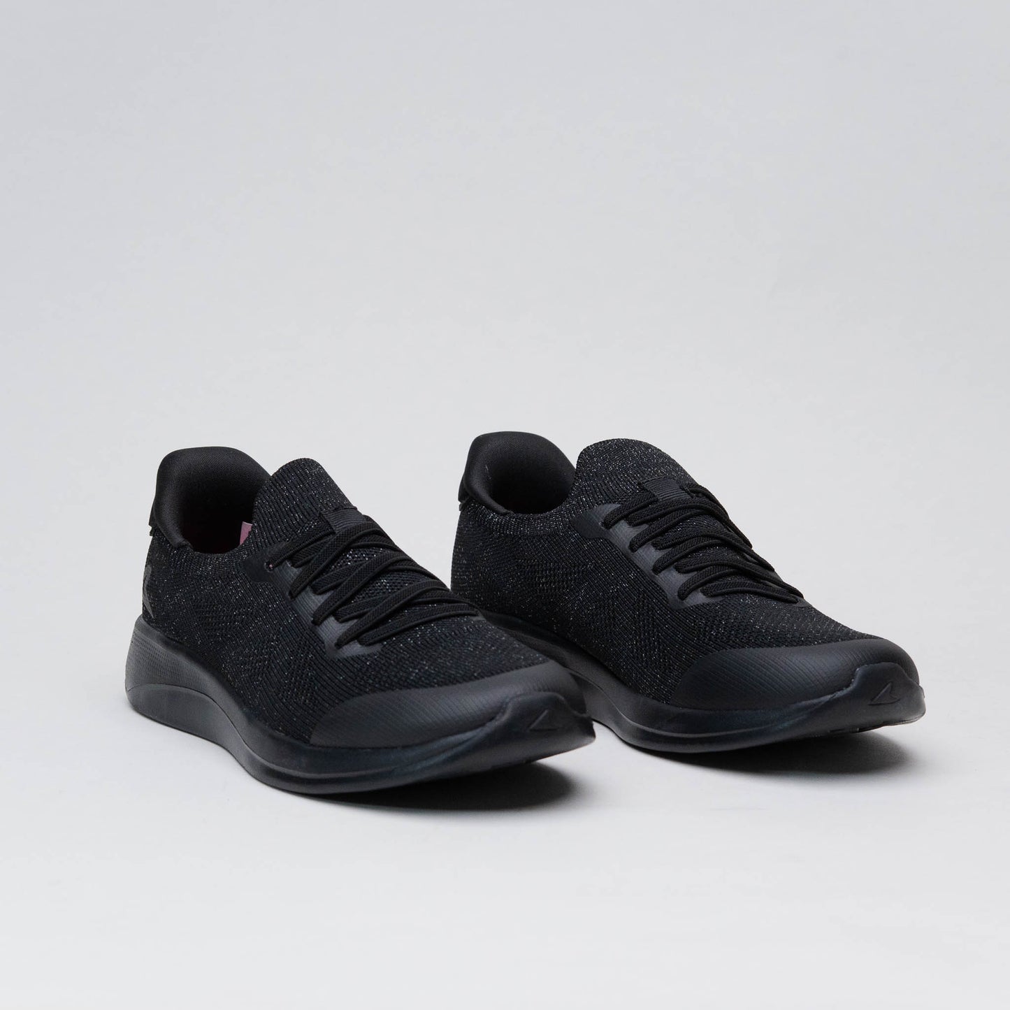 N WALK LITE