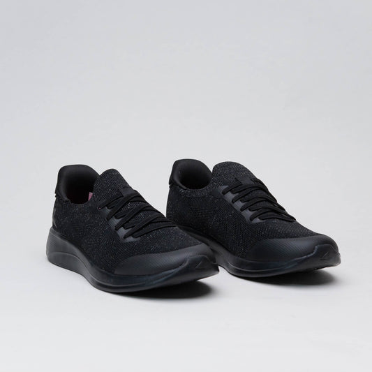 N WALK LITE