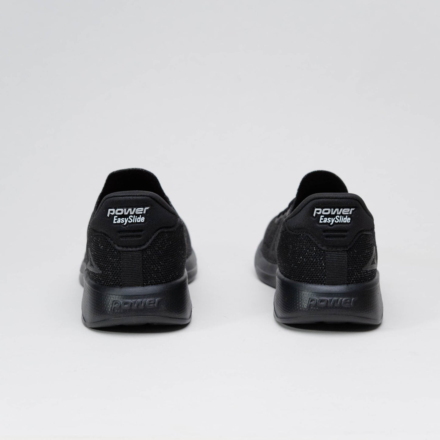 N WALK LITE