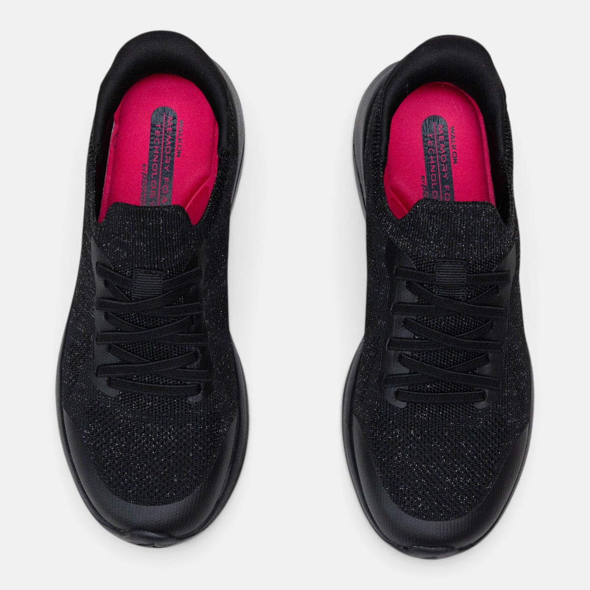 N WALK LITE
