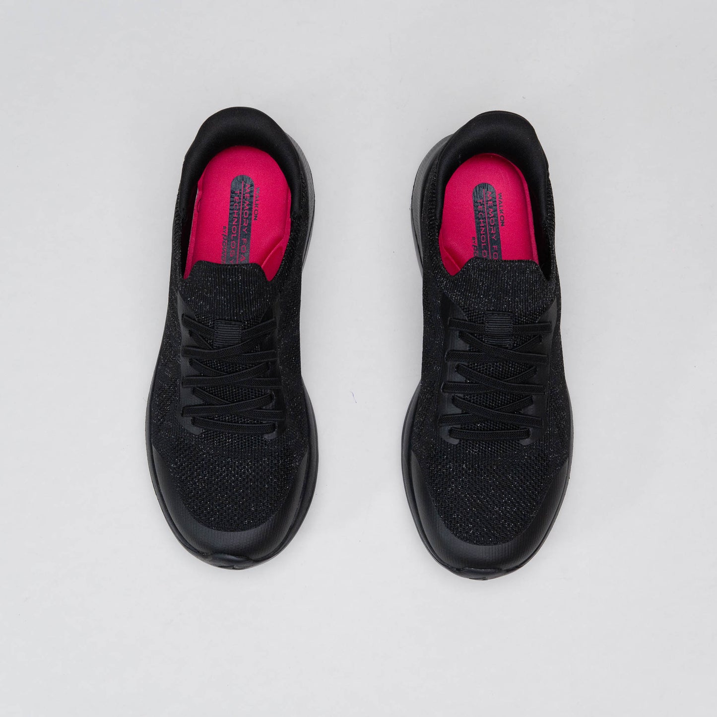 N WALK LITE