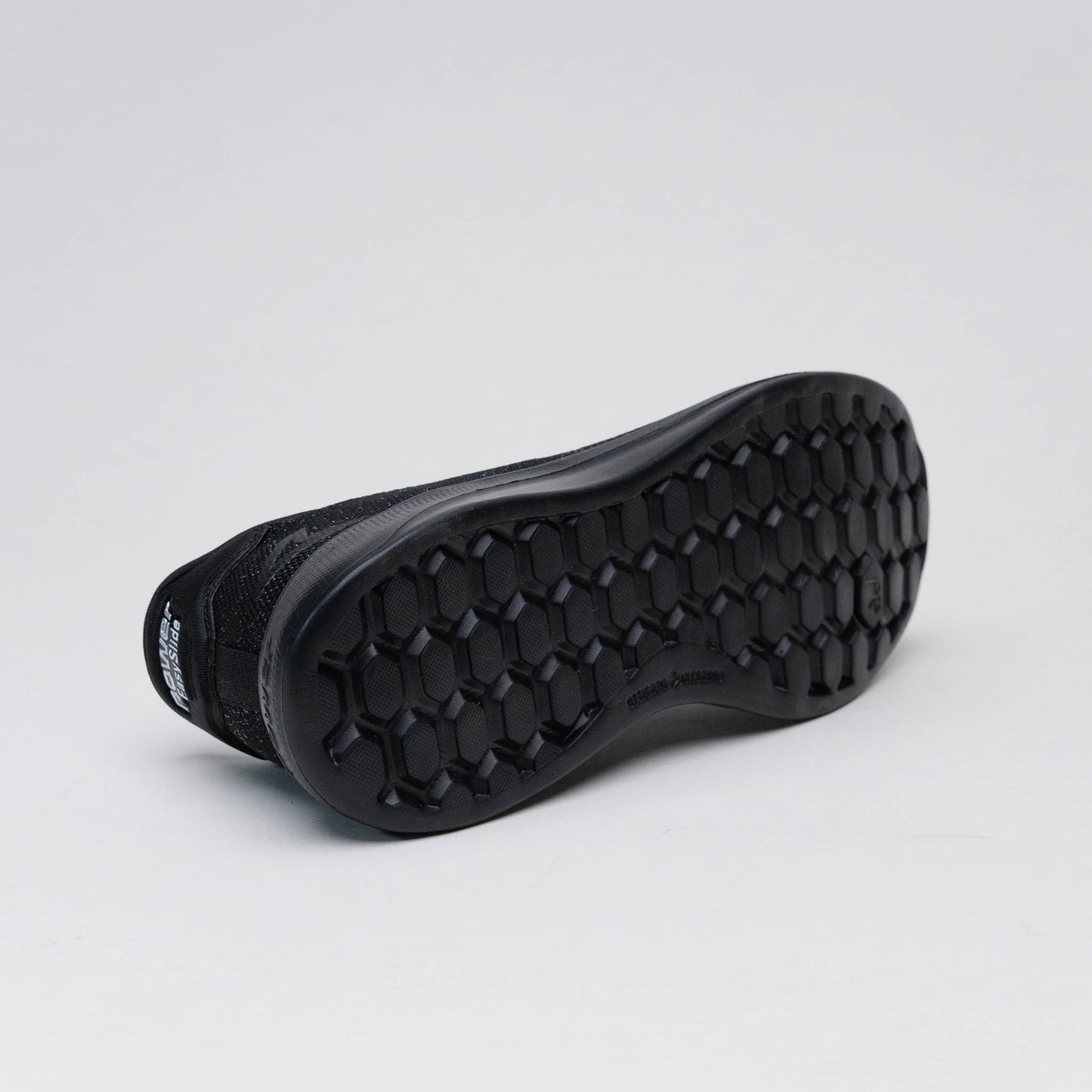 N WALK LITE