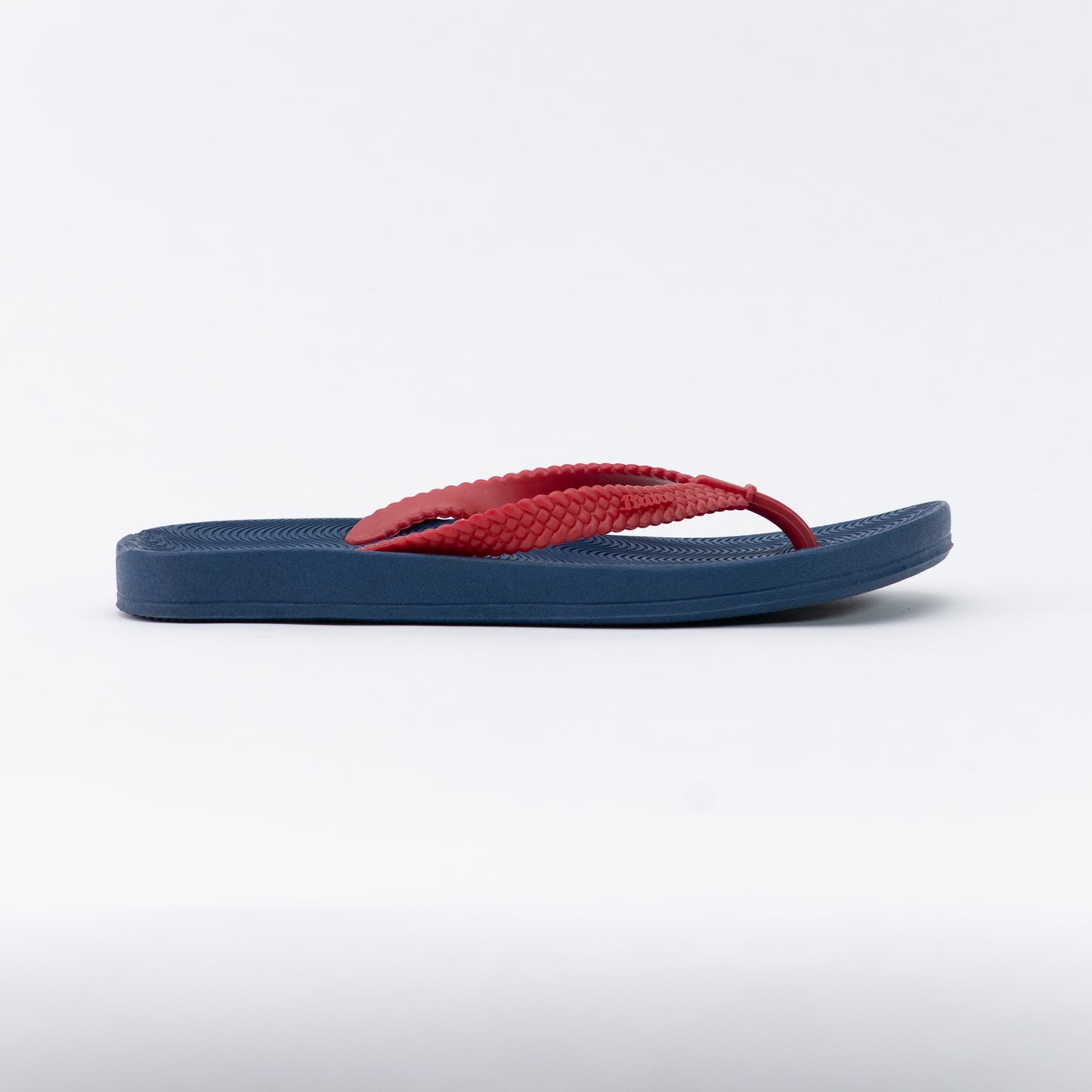 CRYSTAL NAVY BL