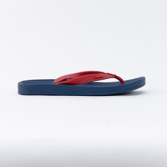 CRYSTAL NAVY BL