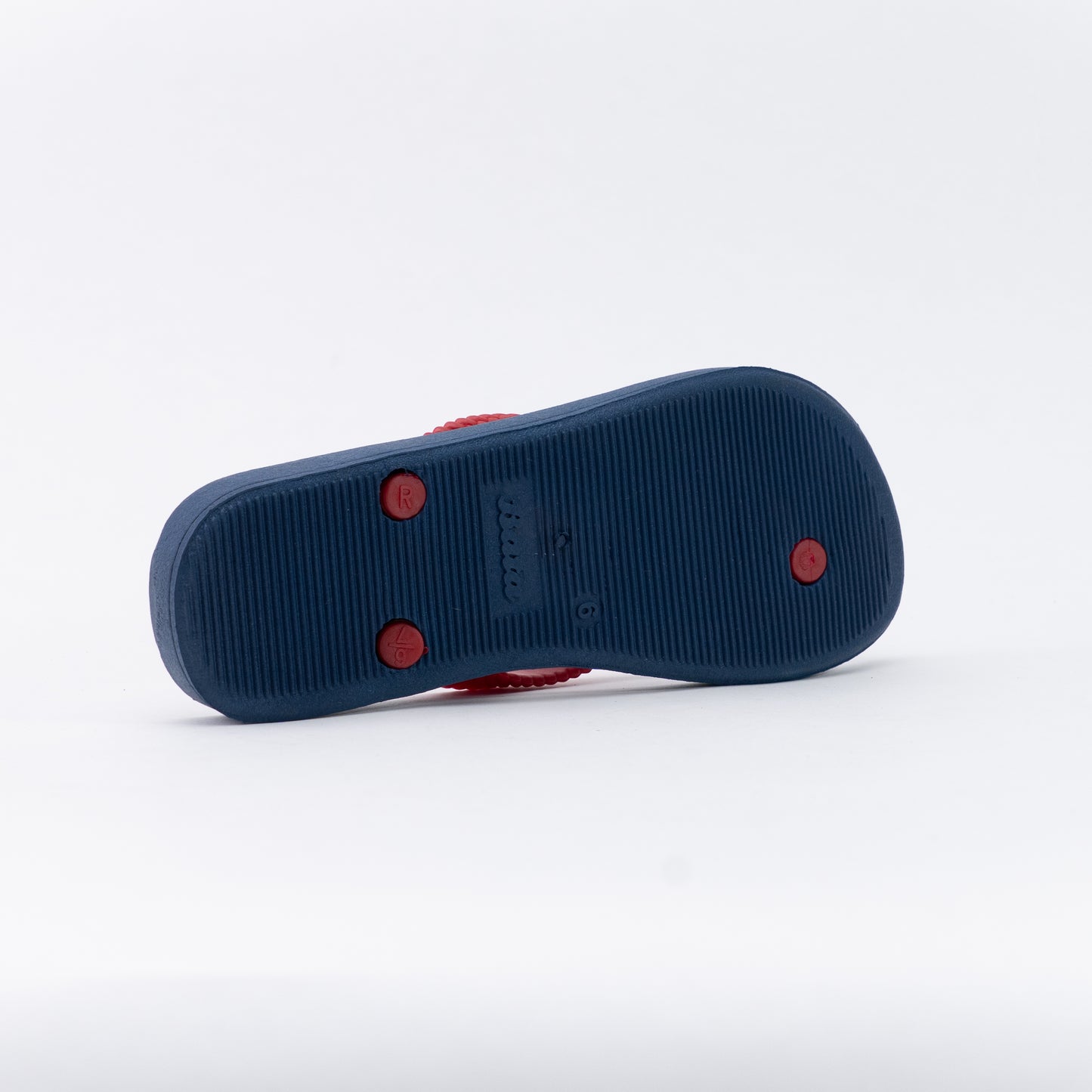 CRYSTAL NAVY BL