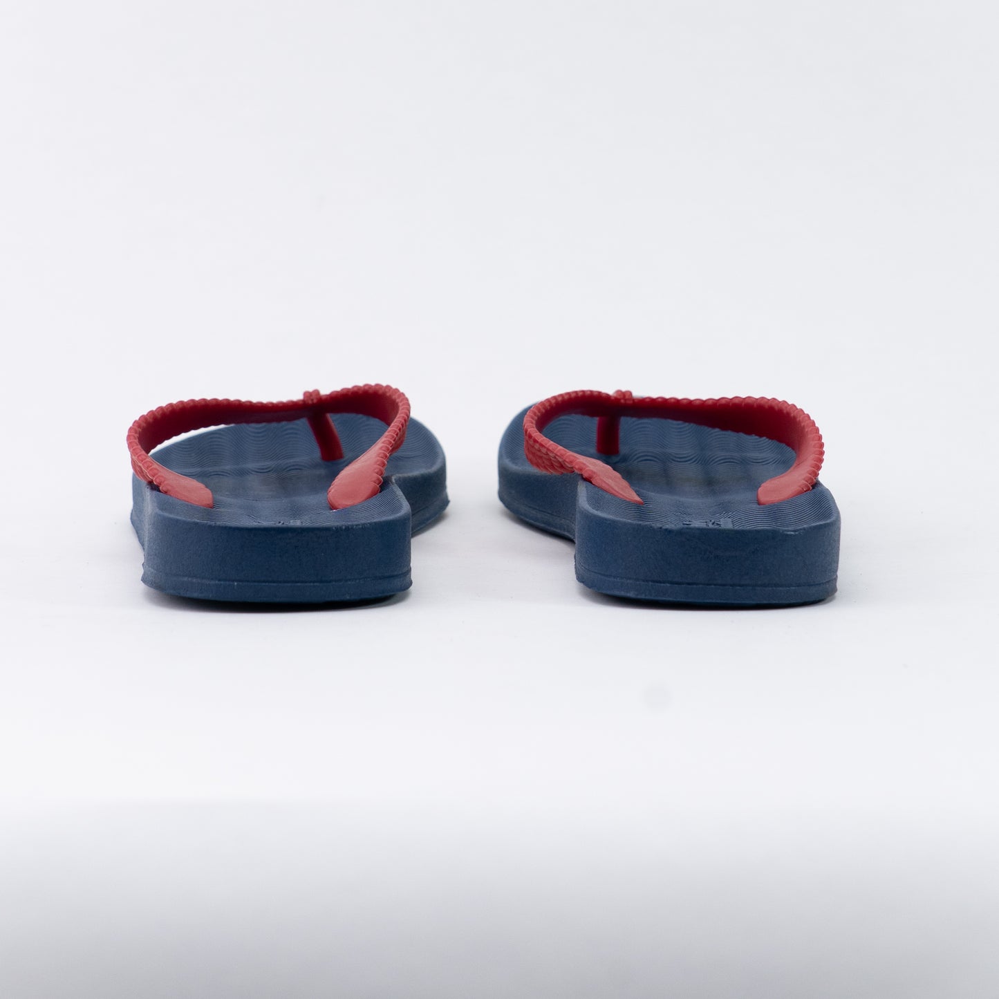 CRYSTAL NAVY BL