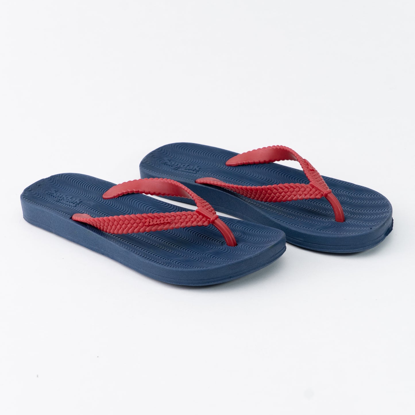CRYSTAL NAVY BL