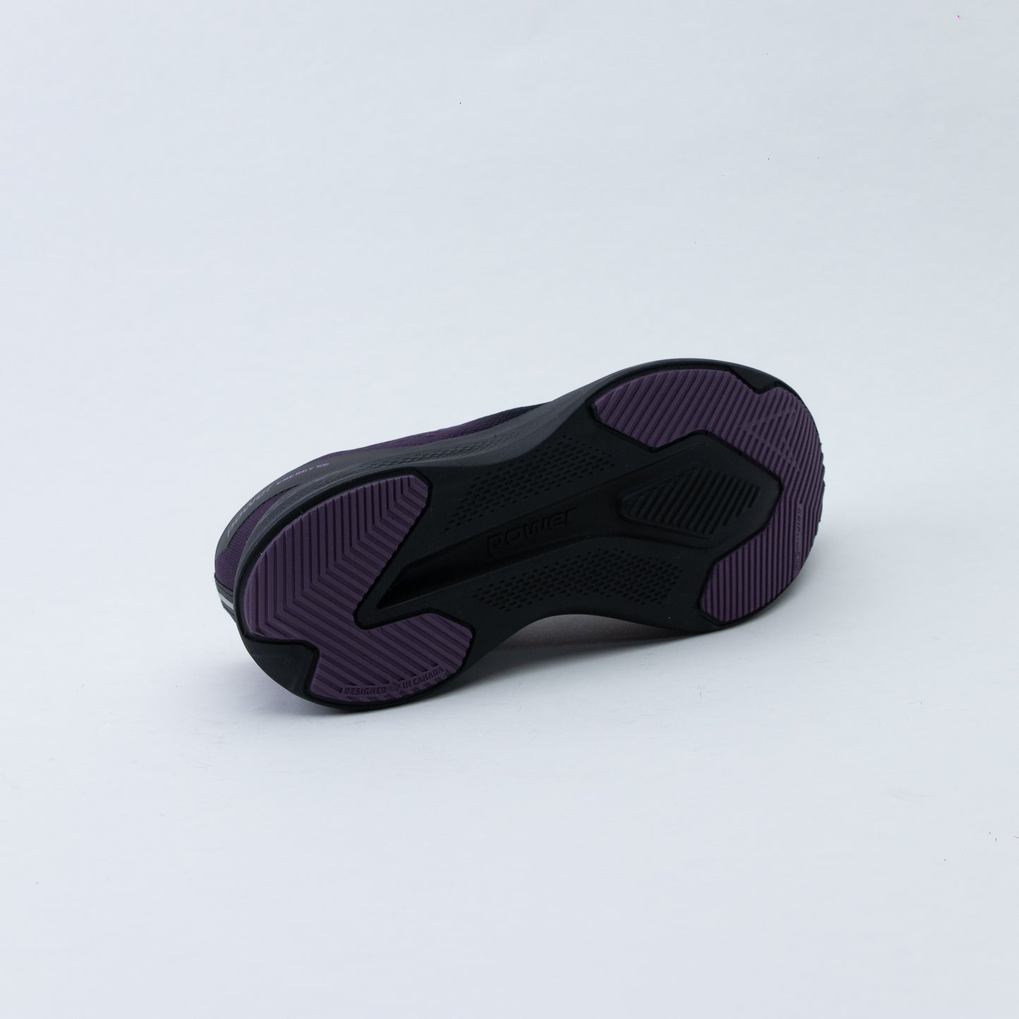 XORISE 100N