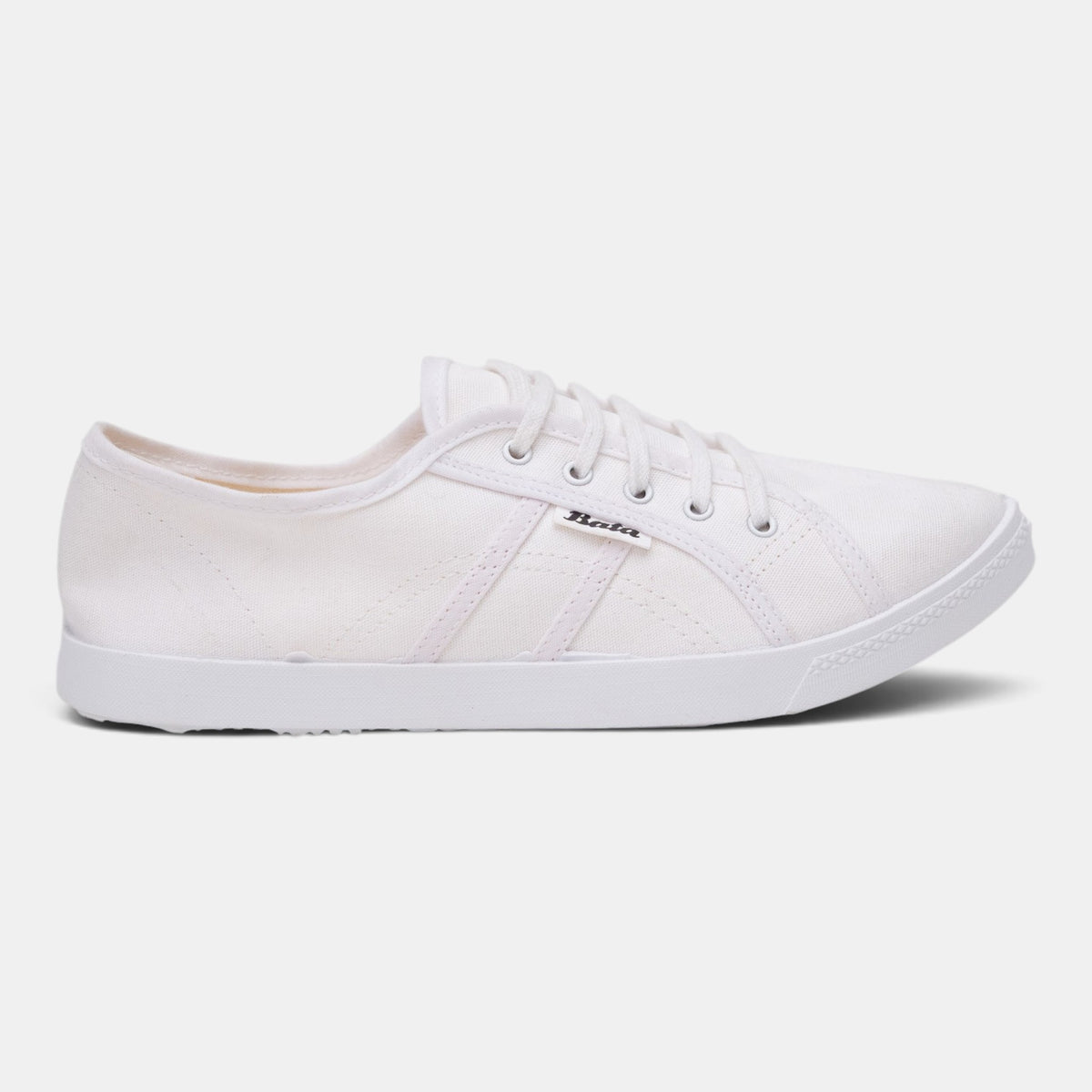BATA CLASSIC