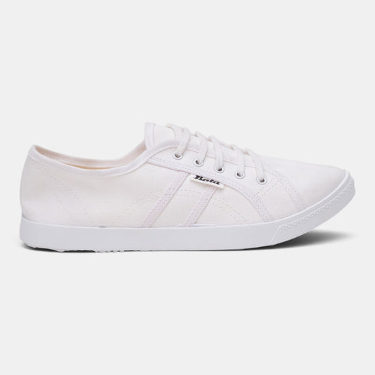 BATA CLASSIC